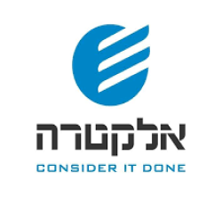 דרושים בקבוצת אלקטרה בע"מ